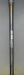 8957735