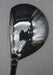 Callaway ERC Hot 3 Wood Regular Graphite Shaft Callaway ERC Grip