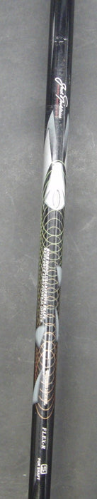 Jack Nicklaus JNH-M1 Gap Wedge Regular Graphite Shaft Jack Nicklaus Grip