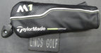 TaylorMade M1 Wood Headcover