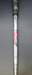 8983119
