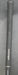 Mizuno Intage 3 Iron Regular Graphite Shaft Intage Grip