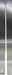 Shaft for TaylorMade R11 3 Wood 108cm Length Stiff Graphite Shaft