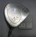 Bridgestone Tourstage ViQ 9.5° Driver Regular Graphite Shaft Tour Edge Grip