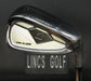 Bridgestone Tour B X-CB Pitching Wedge Stiff Steel Shaft GolfPride Grip