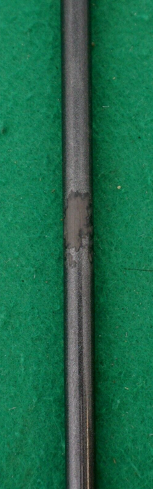 Refurbished Vintage Daiwa Mid Plus 16 Degree 3 Wood Regular Graphite Shaft