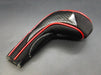 Kissmark U4 Hybrid Head Cover