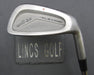 Yamaha Will Be Sand Wedge Regular Steel Shaft Yamaha Grip