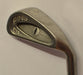Ping Eye Black Dot 6 Iron ZZ Lite Steel Shaft