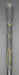 TaylorMade M6 9° Driver Regular  (Optional) Graphite Shaft Mutsumi Honma Grip