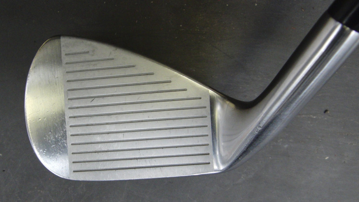 Mizuno JPX 850 Forged Pitching Wedge Regular Graphite Shaft Golf Pride Grip