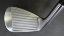 Mizuno JPX 850 Forged Pitching Wedge Regular Graphite Shaft Golf Pride Grip
