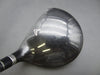 Callaway Legacy Wood Regular Graphite Shaft Iomic Grip