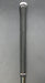 Bridgestone PHYZ 19° 3 Hybrid Regular Graphite Shaft PHYZ Grip