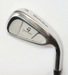TaylorMade 200 6 Iron R-80 Regular Steel Shaft TaylorMade Grip