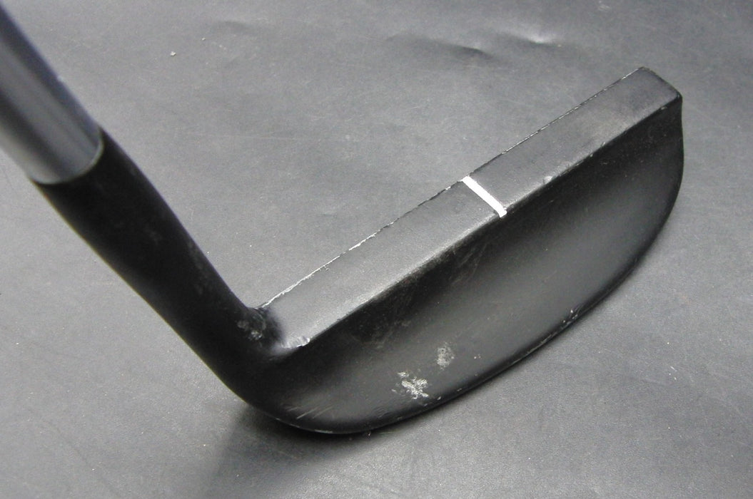 Ray Cook Classic Plus II Putter 88cm Length Steel Shaft Ray Cook Grip