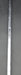 Lynx Predator 4 Iron Regular Steel Shaft Tour Edge Grip