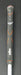 Callaway S2H2 Lob Wedge Regular Steel Shaft Majek Grip