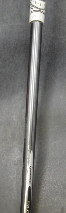 TaylorMade X-03 Sand Wedge Regular Graphite Shaft Golf Pride Grip