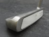 Odyssey White Hot #4 Putter Steel Shaft 87cm Length Psyko Grip