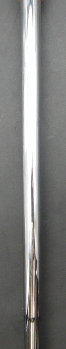 Adams Golf a7 Select 61 Series Putter 82cm Length Steel Shaft Adams Grip