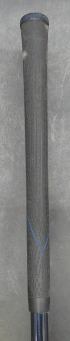 Bridgestone TourStage ViQ HT 10° Driver Regular Graphite Shaft TourStage Grip