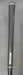 Srixon Z-TX Tour 9.5° Driver Regular Graphite Shaft Benross Grip