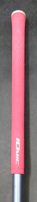 8957446