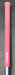 8957446
