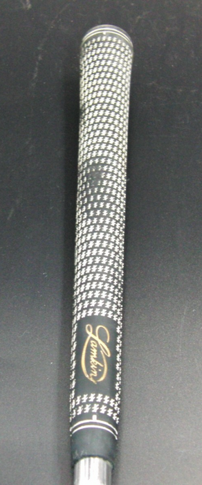 8968025