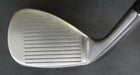 Wilson Staff C200 9 Iron Regular Steel Shaft Golf Pride Grip