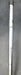 Titleist 690 CB Forged 7 Iron Regular Steel Shaft Titleist Grip