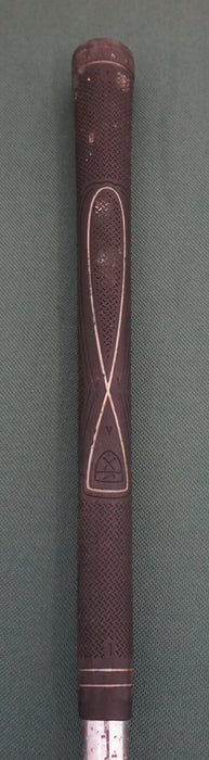 Nike ProCombo 9 Iron Regular Steel Shaft Nike Grip