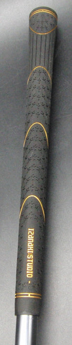 Callaway ERC Hot Pitching Wedge Regular Graphite Shaft Izanahi Studio Grip