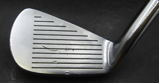 Mizuno MP-32 5 Iron Regular Steel Shaft Golf Pride Grip