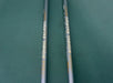 Ladies Set of 2 x Wilson Staff Draw R 21° And 25° Hybrids Ladies Graphite Shaft