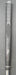OnreD Over Rev. Groove Putter 86cm Length Steel Shaft OnreD Grip
