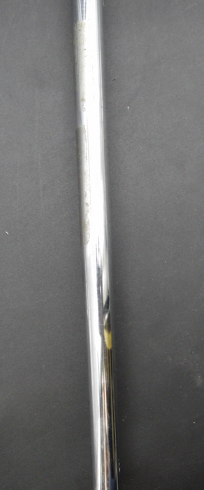 8950332