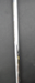 8950332