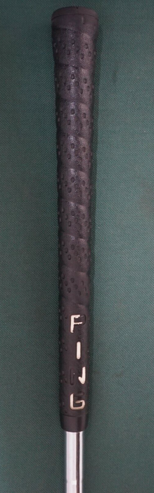 8968175