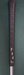 8968175