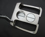 WOSS JP ISSUE Tournament Model Putter 86cm Steel Shaft with Grip