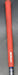 PRGR T3 Model 305 Titanium Mix Driver Regular Graphite Shaft Iomic Grip