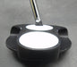 Ken Giannini KG-06 Collection Putter 102cm Length Steel Shaft KG Grip*