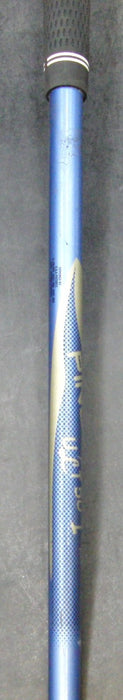 Ping G5 Black Dot Sand Wedge Ladies Graphite Shaft Golf Pride Grip