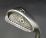 Ping Eye2 Blue Dot 6 Iron Regular Flex Steel Shaft with Ping Grip