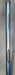 Bridgestone Tour Stage ViQ 10.5° Driver Regular Graphite Shaft +Grip