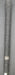 Wilson ProStaff OD Plus Oversize OffSet 6 Iron Regular Steel Shaft Wilson Grip