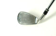 Maxfli Max 65 7 Iron True Temper Regular Steel Shaft Maxfli Grip