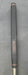 Ping Pal 2 Putter Steel Shaft 89cm Length Westgolf Grip